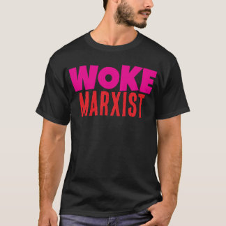 Leuk T-shirt