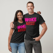 Leuk T-shirt (Unisex)