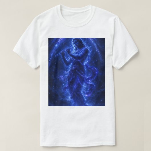 Leuk T-shirt. T-shirt (Design voorkant)