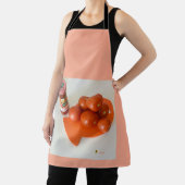 LEUK TOMAAT SCHORT (Insitu)