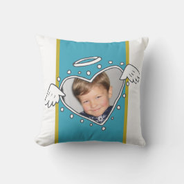 Leuk tot bewezen ondeugend Sierkussen - 1 foto