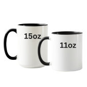 Leuk tot bewezen stout grappig | Sarcastische Mok