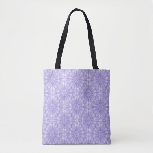 Leuk..... Tote Bag (Voorkant)