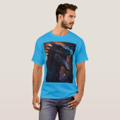 Leuk tshirt (Voorkant volledig)