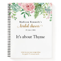 Leuk Vrijgezellenfeest Snel nieuw recept