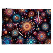 leuk vuurwerk groot cadeauzakje (Achterkant)