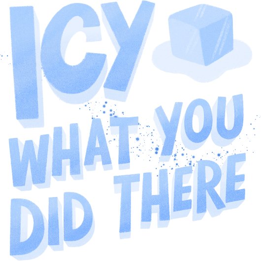 Leuk wat je daar hebt gedaan, grappig t-shirt