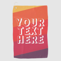 Leuk Weekend Scramble Retro Zonsondergang Voeg tek