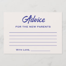 Leuk We're Over The Moon Baby shower genderneutraa