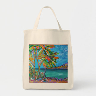 leuk winkelen tote bag