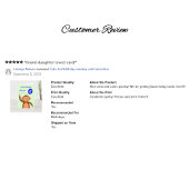 Leuke 2e verjaardag aap voeg naam toe roze kaart