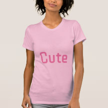 Leuke aangepaste tekst Vrouwen Meisje Bella Canvas