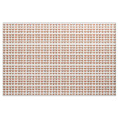 leuke aardgans dag , leuke emoji kawaii stof (Yard (91,4 cm))