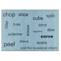 Leuke Alles In Eén Thesaurus