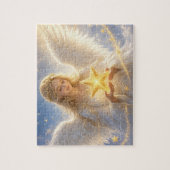 Leuke Angels puzzels (Verticaal)