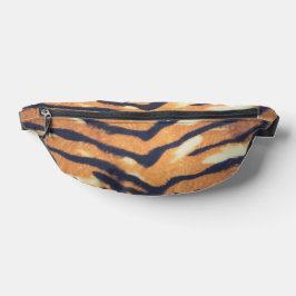 Leuke Animal print fanny pack Heuptasje