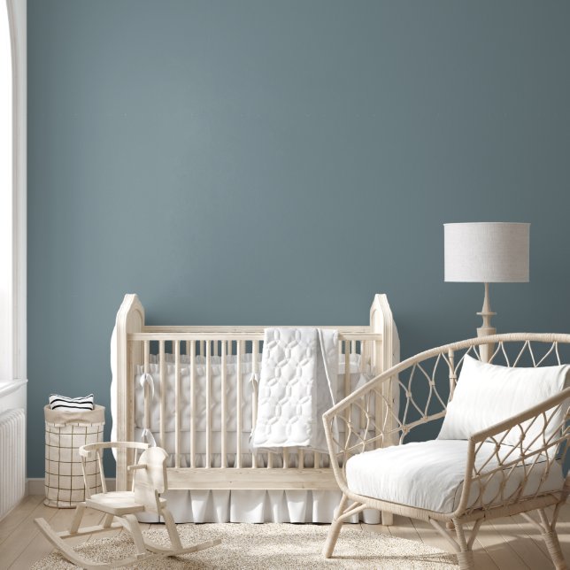 Leuke Baby Herten Behang (Kinderen)