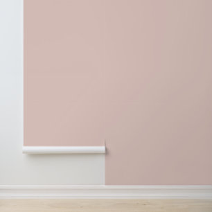 Leuke Baby Herten Behang
