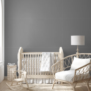 Leuke Baby Herten Behang