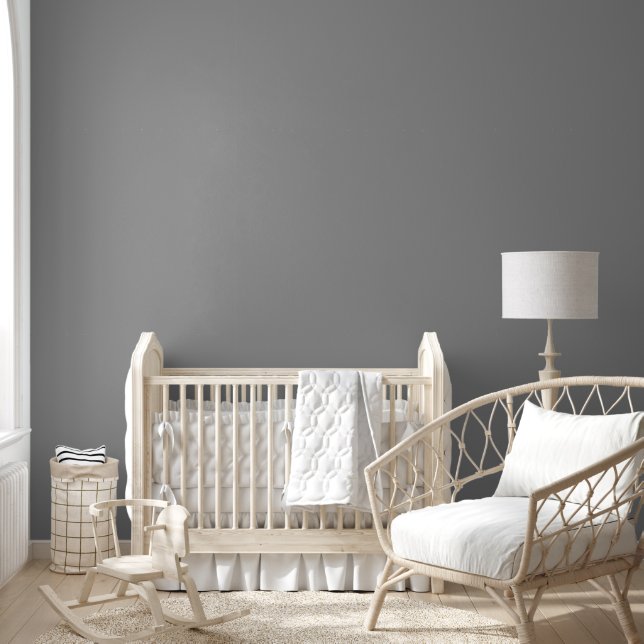 Leuke Baby Herten Behang (Kinderen)