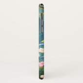 Leuke Baby Herten Case-Mate iPhone Case (Achterkant/links)