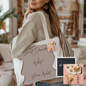 Leuke Baby konijn en zonnebloem Button