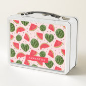 Leuke ballon patroon pastel (Achterkant)