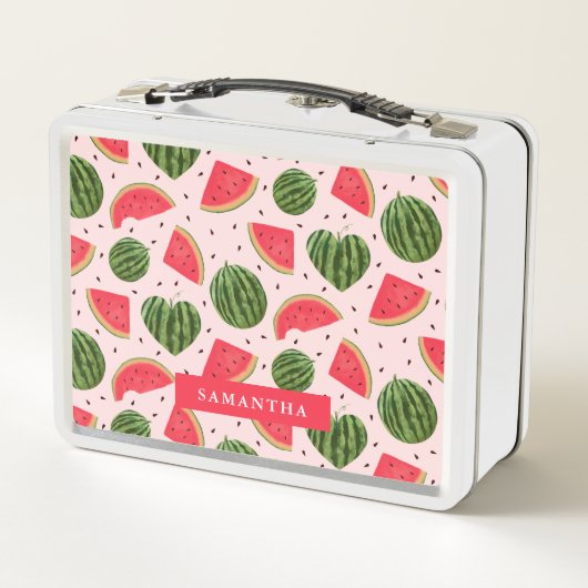 Leuke ballon patroon pastel (Achterkant)