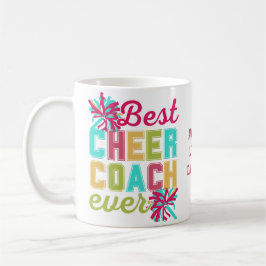 LEUKE BESTE JUICH COACH OOIT KOFFIEMOK