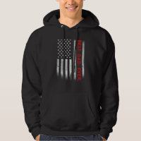 Leuke Beste Pap Ooit Amerikaanse Vlag Vaderdag