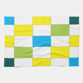 Leuke betaalbare keuken theedoek (Horizontaal)