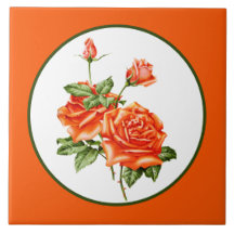 Leuke  bloemendecoratie rozen