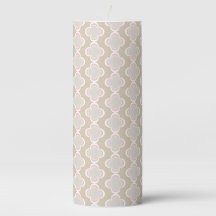 Leuke bloemenprint