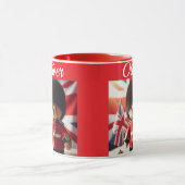 Leuke Britse mok (Midden)