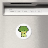 Leuke broccoli magneet (Insitu (Vaatwasser))