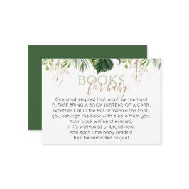 Leuke Brontosaurus Dinosaurus Breng een boekje Informatiekaartje