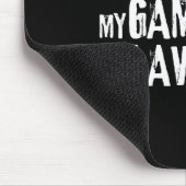 Leuke Bysketbyll Ref Hoops - Bysketbyll Scheidsrec Muismat (Hoek)