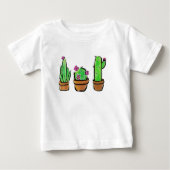Leuke Cactus cactussen vetplanten (Voorkant)