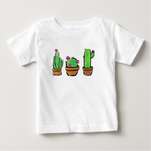 Leuke Cactus cactussen vetplanten