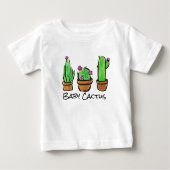 Leuke Cactus cactussen vetplanten (Voorkant)