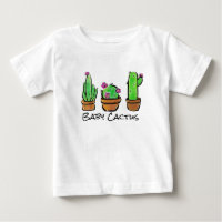 Leuke Cactus cactussen vetplanten