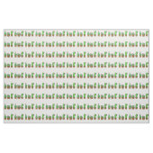 Leuke Cactus cactussen vetplanten Stof (Yard (91,4 cm))