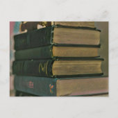 Leuke cadeaus voor lezers 2022 briefkaart (Voorkant)