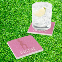 Leuke cadeaus voor vrouwelijke golfers