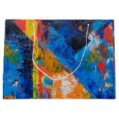 leuke cadeautas (Voorkant)