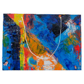 leuke cadeautas (Achterkant)