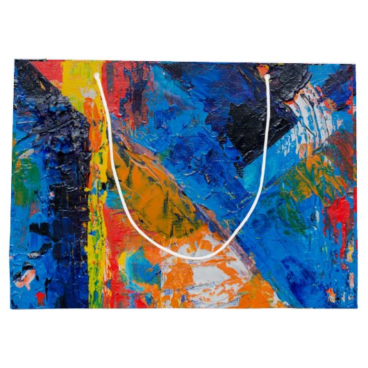 leuke cadeautas (Achterkant)