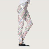 Leuke Capri Leggings (Rechts)
