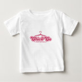 Leuke chic &co (Voorkant)