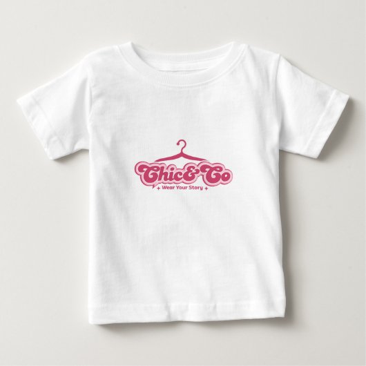 Leuke chic &co (Voorkant)